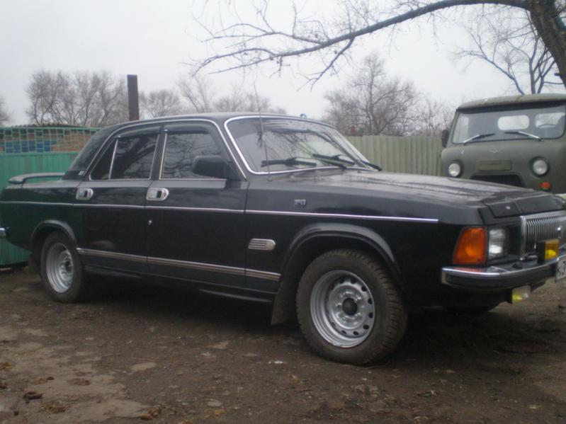 P1051613 новый размер
