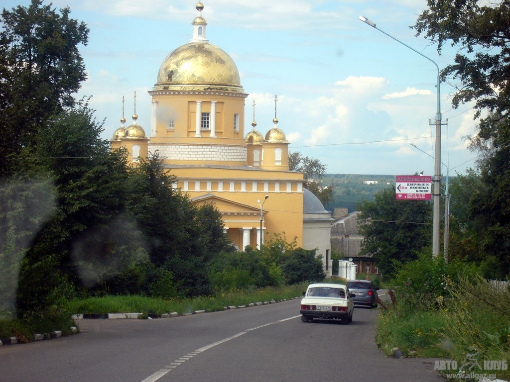 P1060143