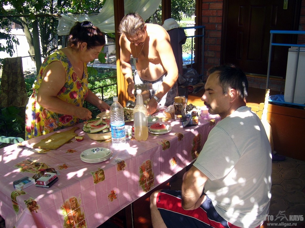 P1060185