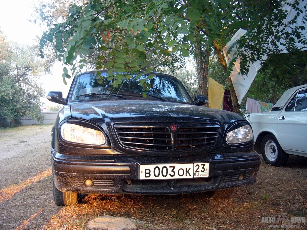 P1060313