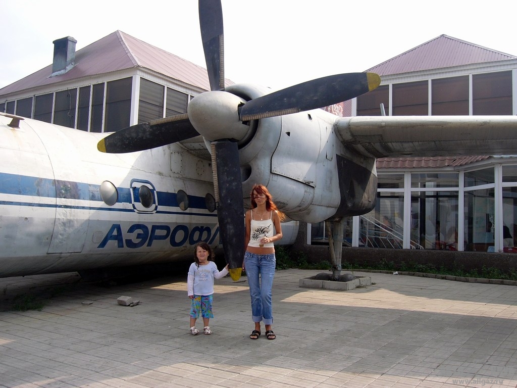 P1060403