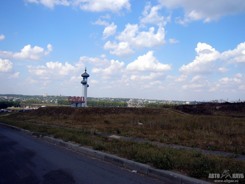 P1060407