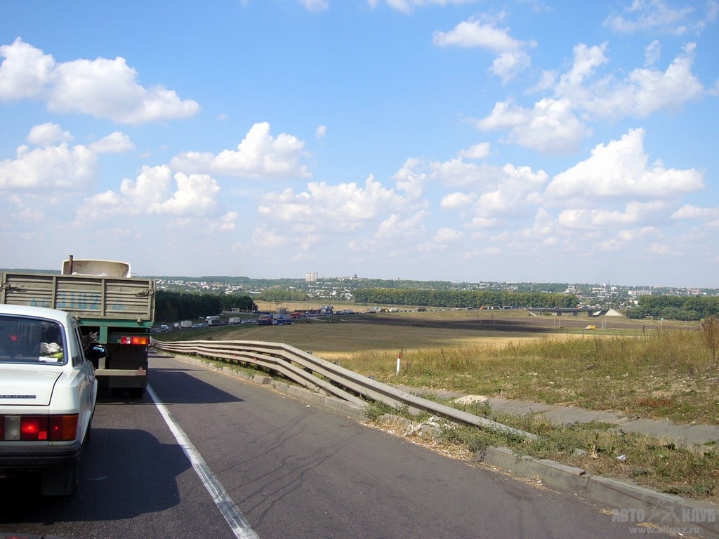 P1060408