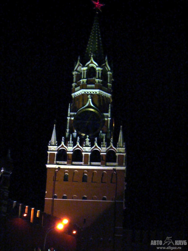P1060445
