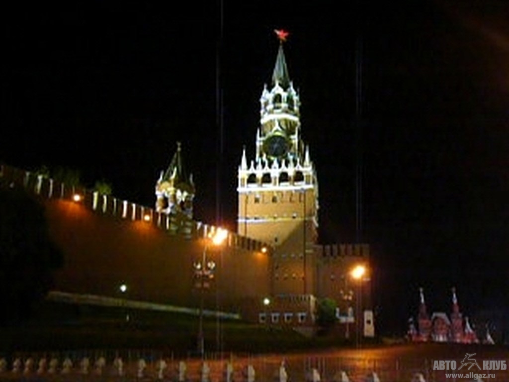 P1060446