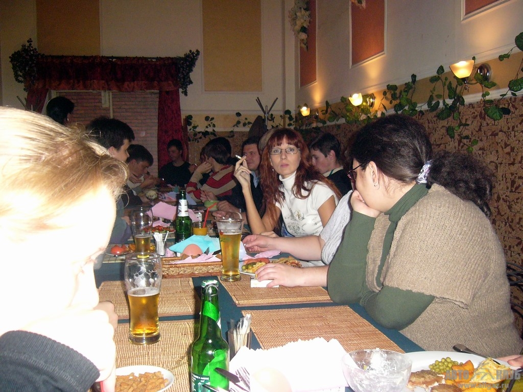 P1060548