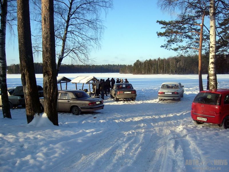 P1060877