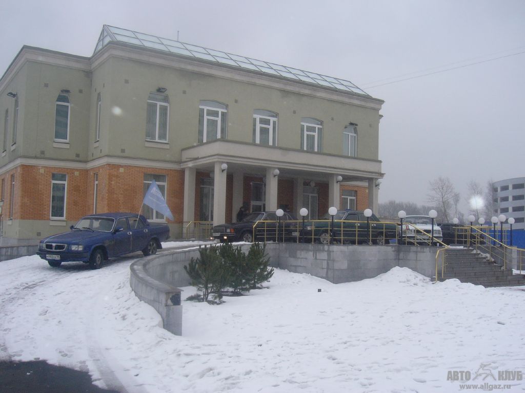 P1070118