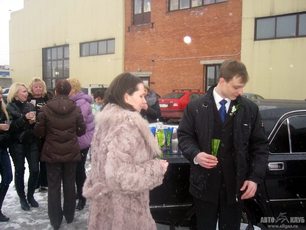 P1070135