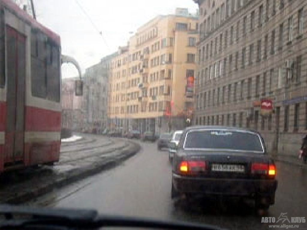 P1070139