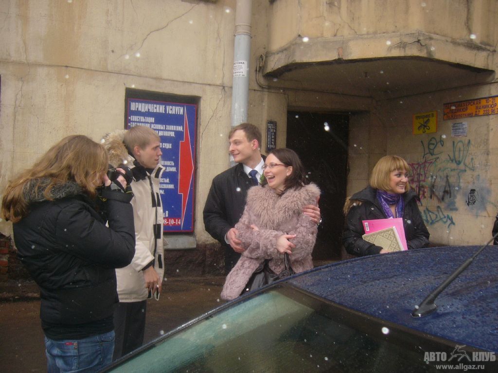 P1070143