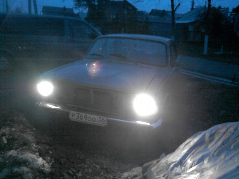 P221012 19.38 [01]