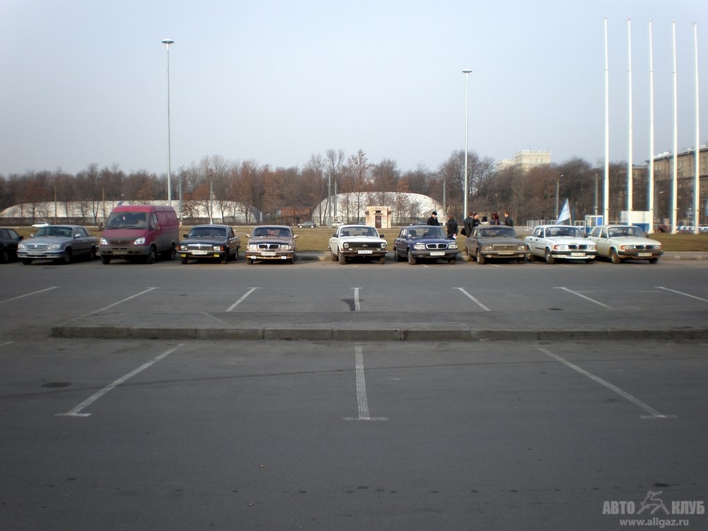 P4060033