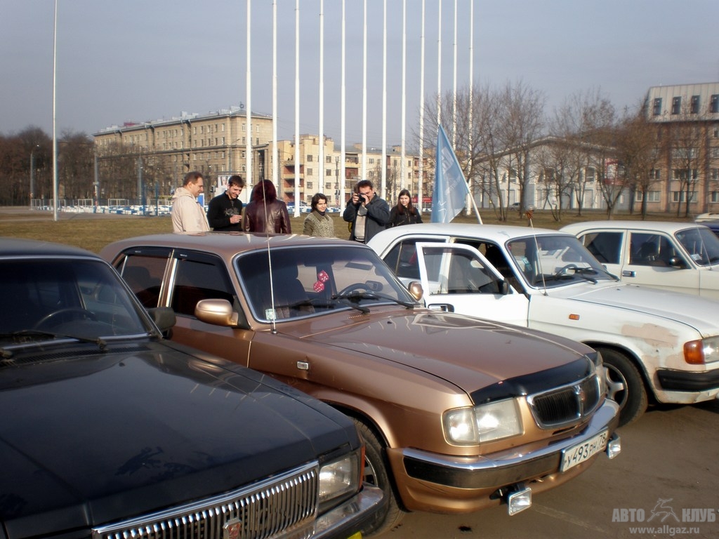 P4060053