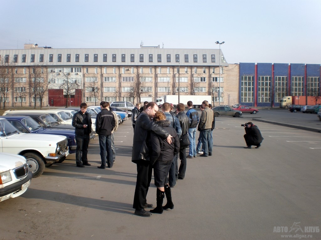 P4060054