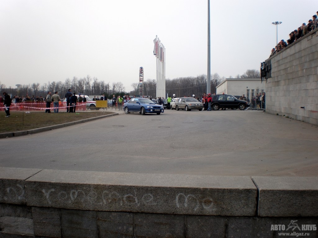 P4060082