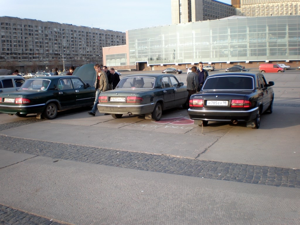 P4290135