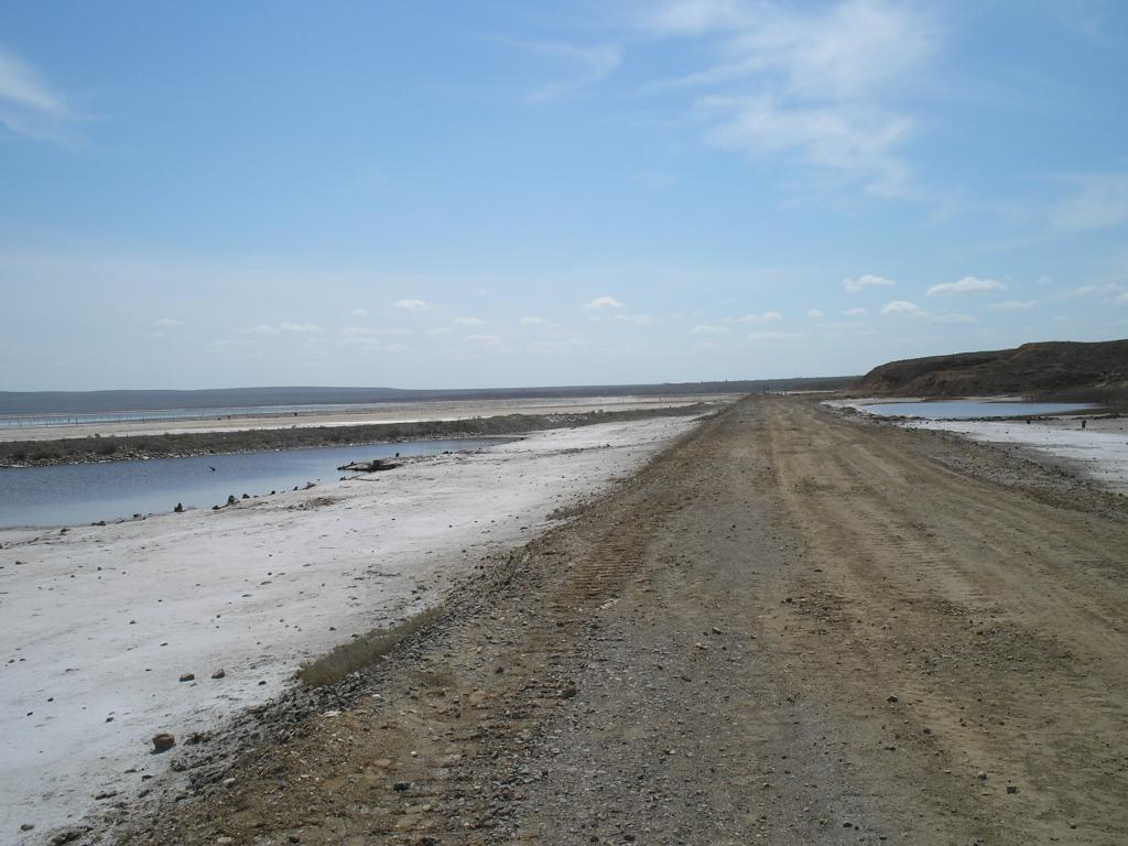 P5010106