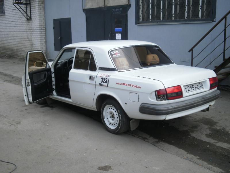 P5020087