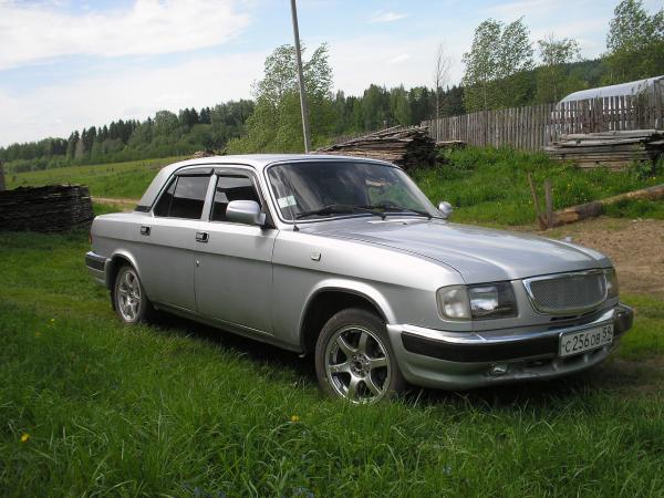 P6050038