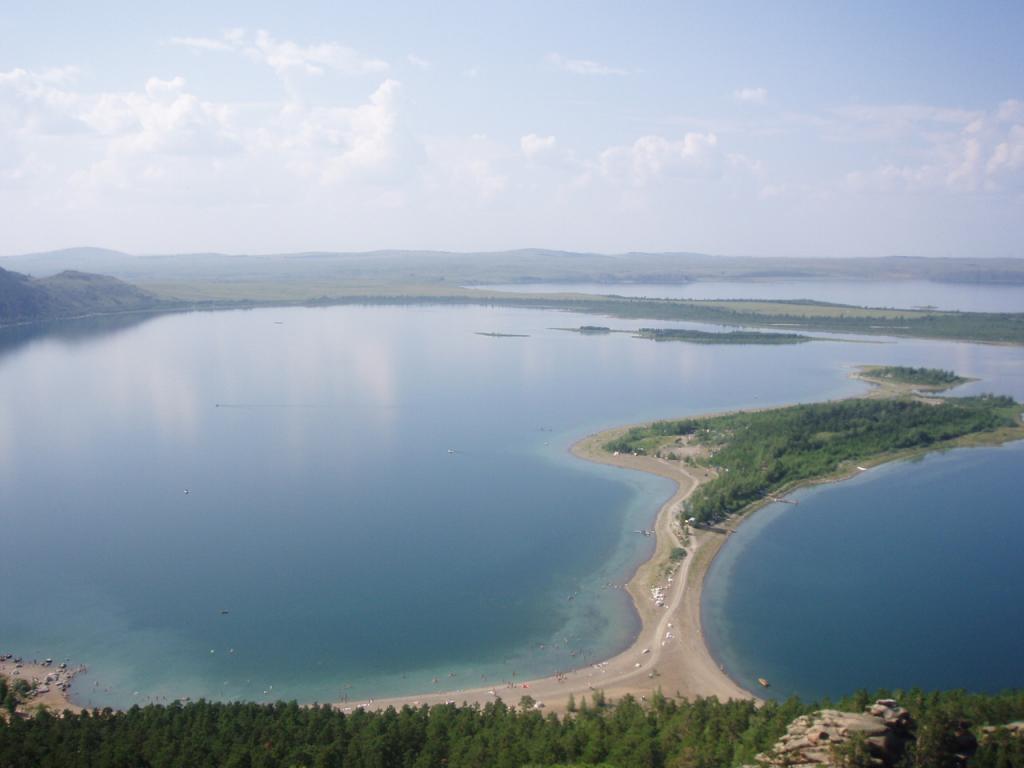 P7150076[1] Помоему Курганская область