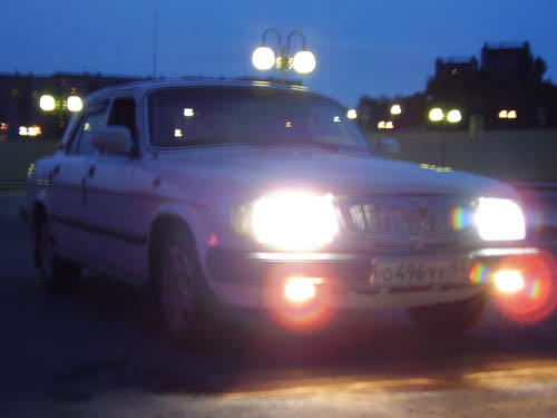 P7190004 01
