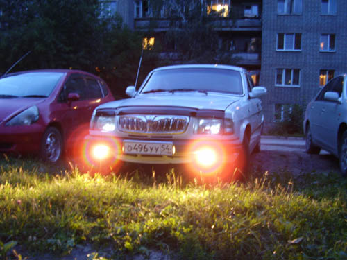 P8020011