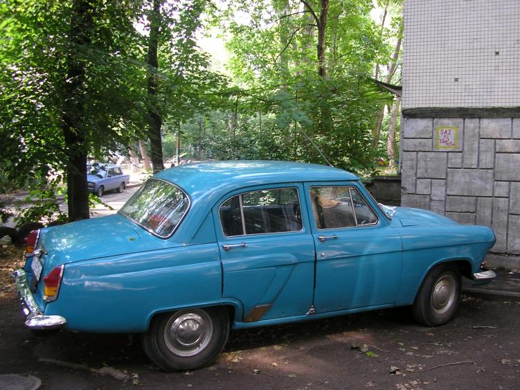 P8091801
