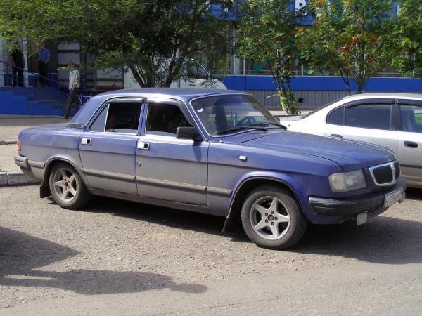 P8170160