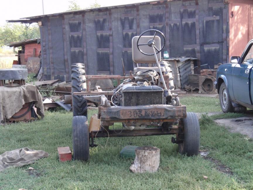 P8280411