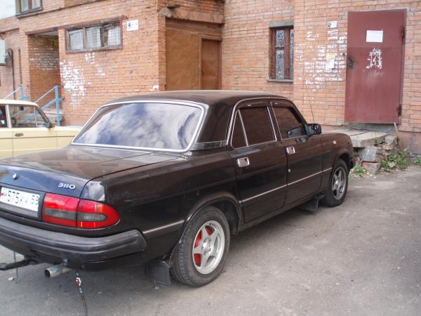 P9011424