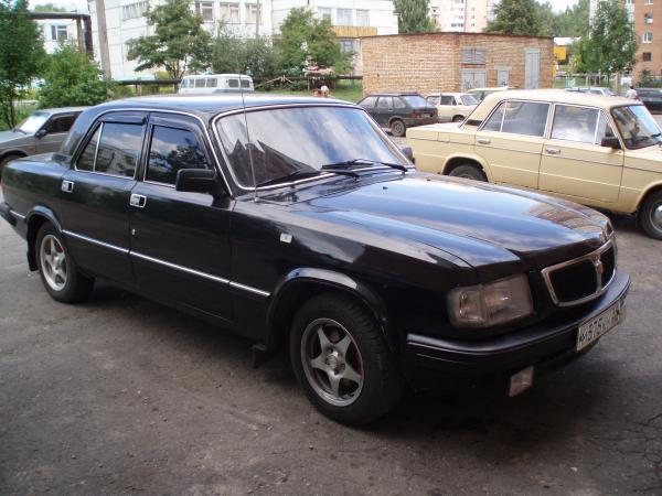 P9011425