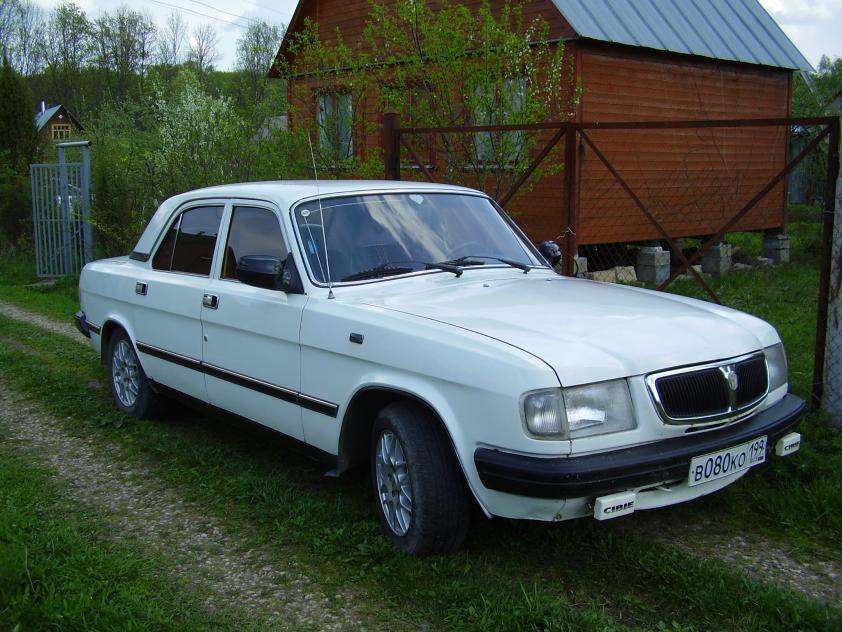 PA170421