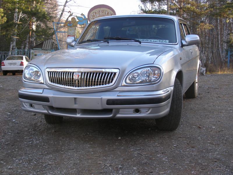 PA300055
