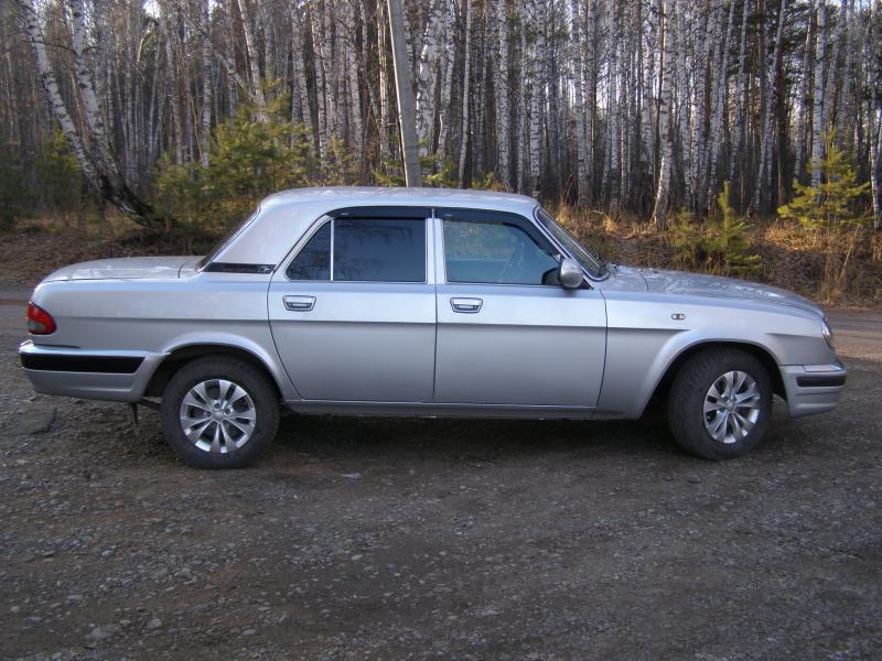 PA300058