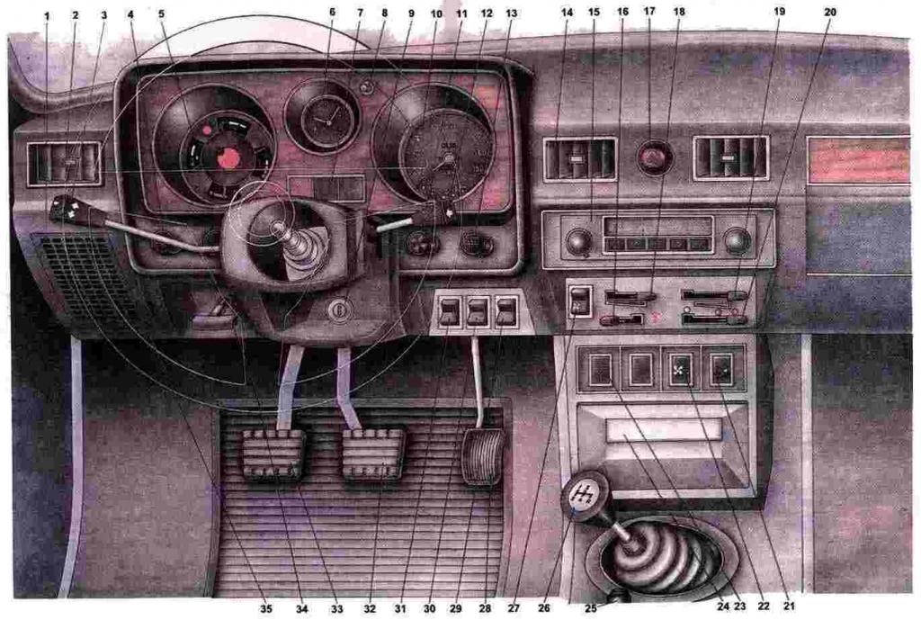 panel1