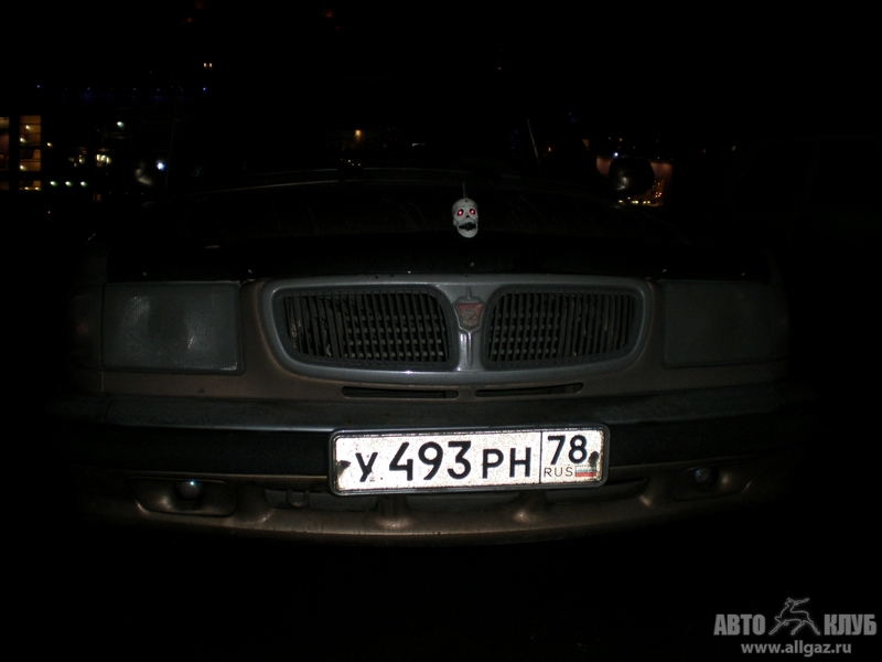 PB270024