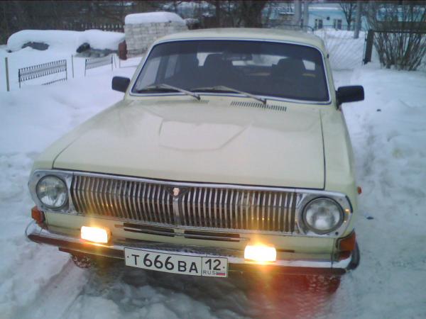 PH20000101223415