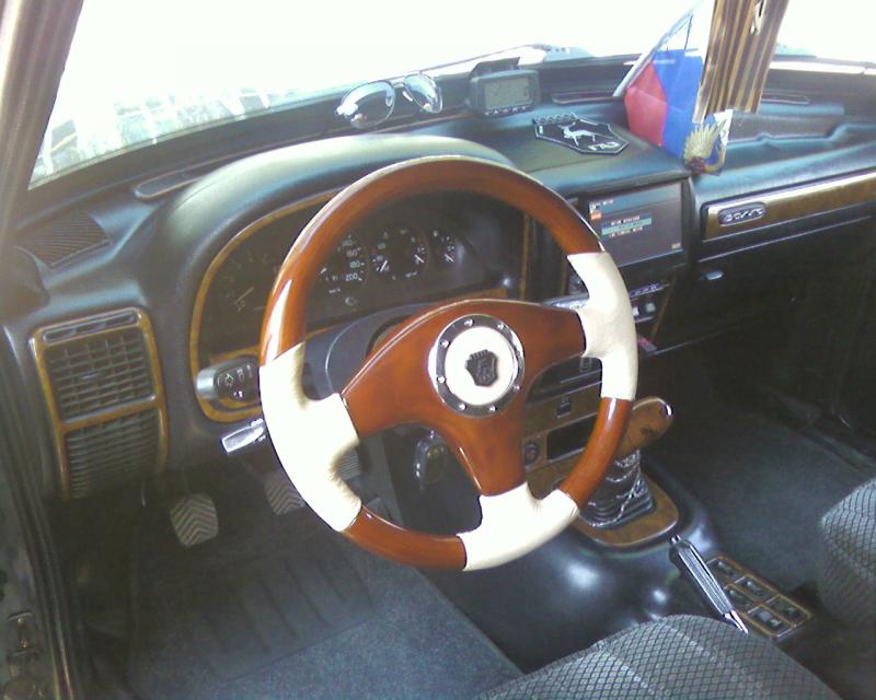 Photo 0001