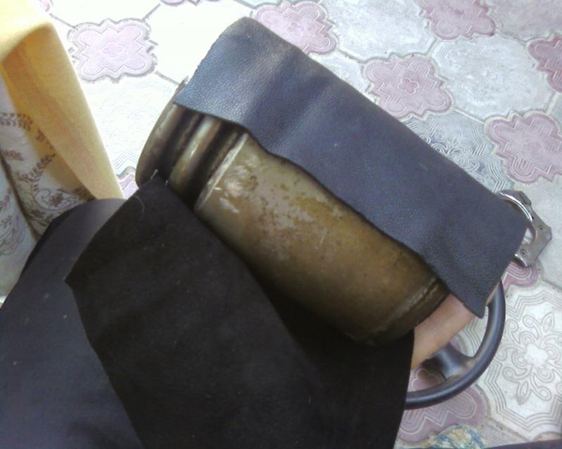 Photo 0002дрь