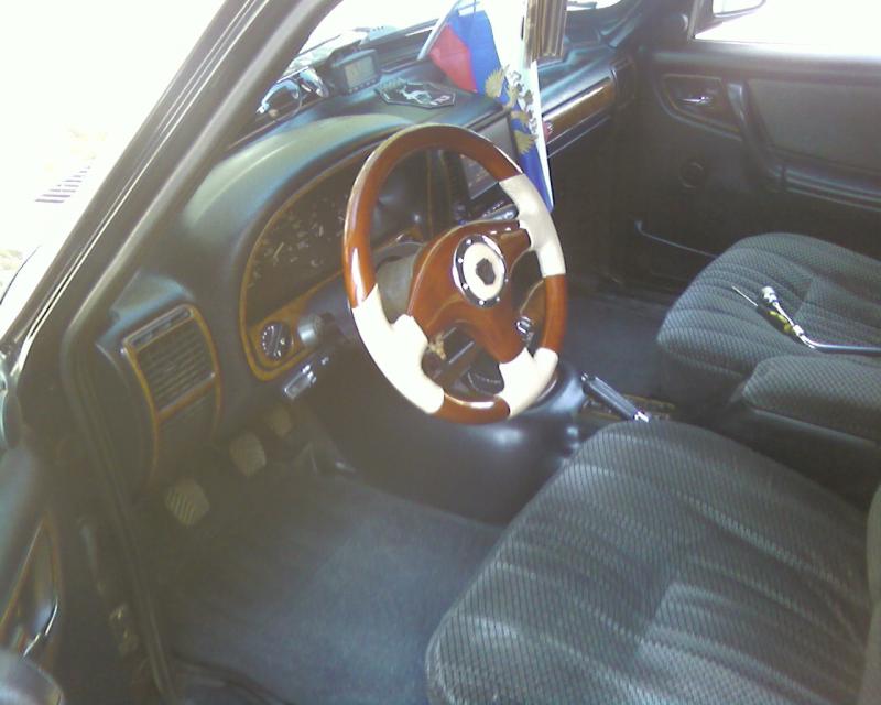 Photo 0003