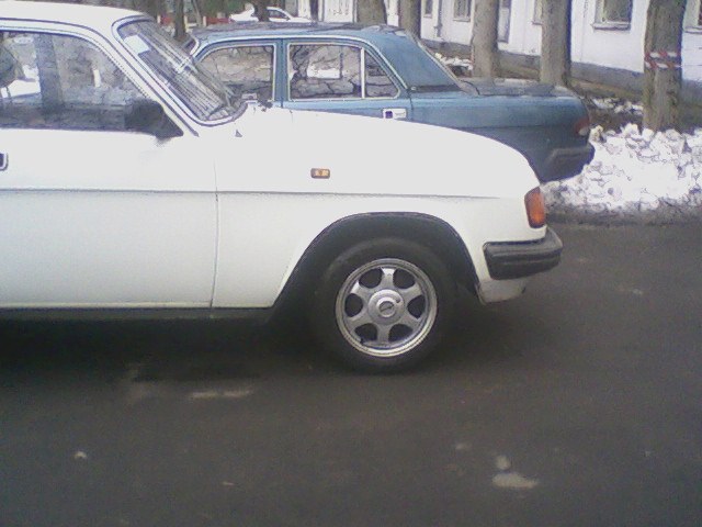 Photo 0005