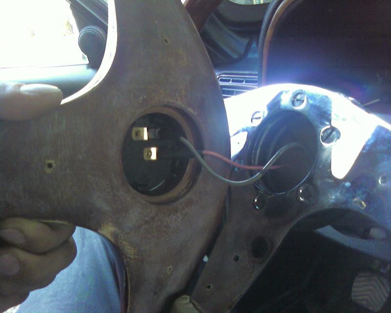 Photo 0007