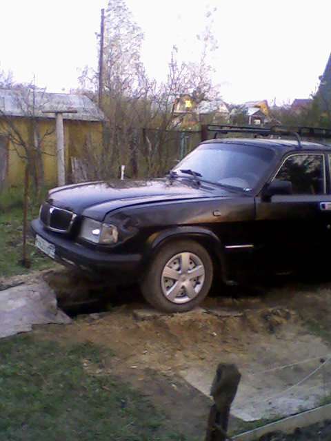 photo 000903