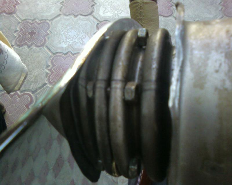Photo 0015