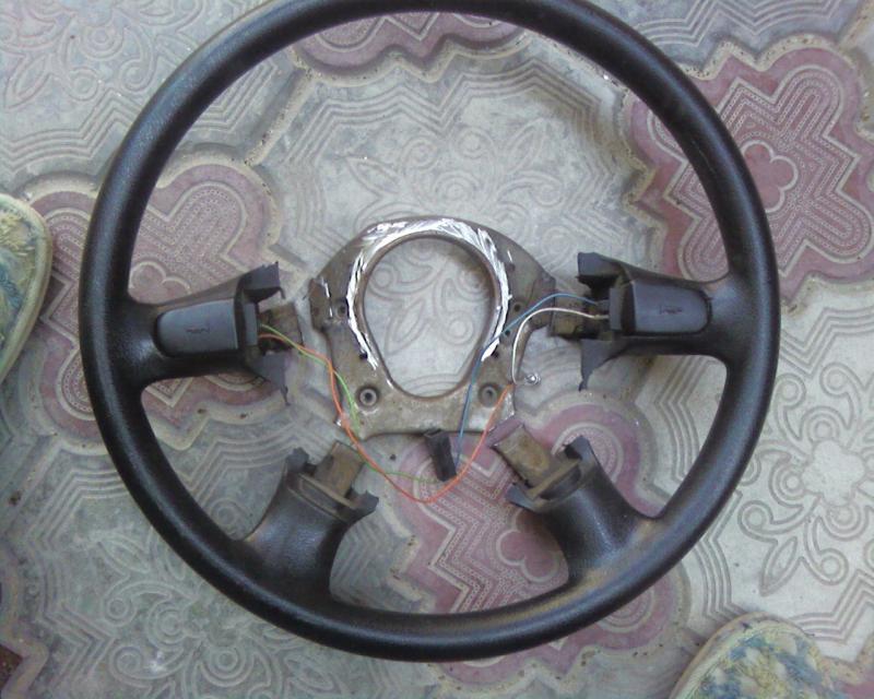 Photo 0016