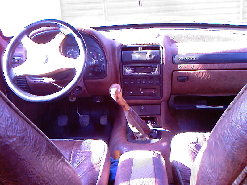 Photo 0025