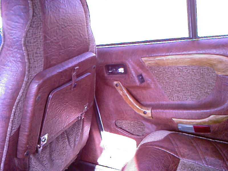 Photo 0026