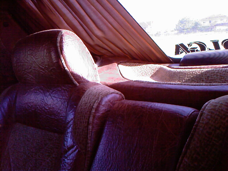 Photo 0028