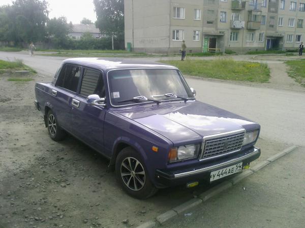 Photo 0029